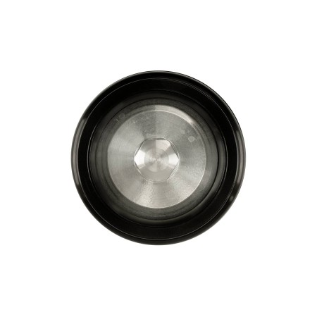 Turbosmart TS-0208-1115 Valvola pop off universale ProPort - Sleeper blow off