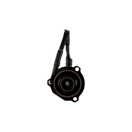 Turbosmart TS-0223-1087 Valvola pop off Kompact EM Dual Port (sfiato esterno ) VR7 Chevrolet Camaro/Commodore/Insignia blow off