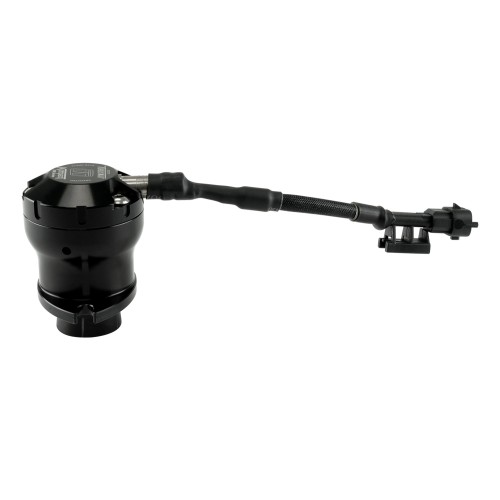 Turbosmart TS-0223-1251 Valvola pop off Kompact EM Plumb Back (ricircolo interno) VR26 Ford Explorer EcoBoost V6 Non-ST blow off