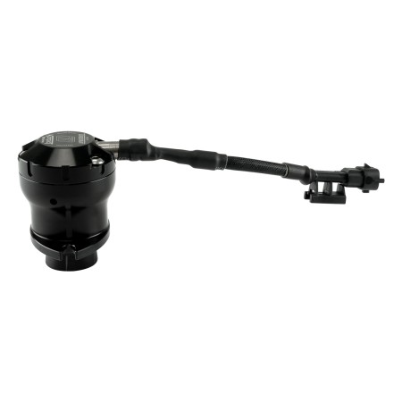Turbosmart TS-0223-1251 Valvola pop off Kompact EM Plumb Back (ricircolo interno) VR26 Ford Explorer EcoBoost V6 Non-ST blow off