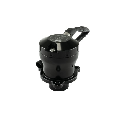 Turbosmart TS-0223-1266 Valvola pop off Kompact EM Plumb Back (ricircolo interno) VR2 Mercedes CLA 45 / A45 AMG W176 restyling b