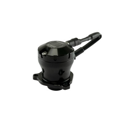 Turbosmart TS-0223-1286 Valvola pop off Kompact EM Plumb Back (ricircolo interno) VR3 Jeep Wrangler 2.0 JL 18-24 blow off