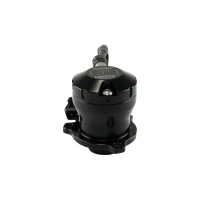 Turbosmart TS-0223-1292 Valvola pop off Kompact EM Plumb Back (ricircolo interno) VR9 BMW N55 / N13 turbo  blow off 2