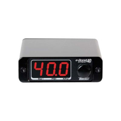 Turbosmart TS-0302-1002 Boost controller eBS eBoost Street 40psi (2,76 bar)