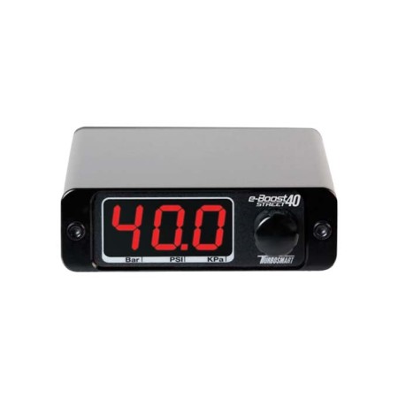Turbosmart TS-0302-1002 Boost controller eBS eBoost Street 40psi (2,76 bar)