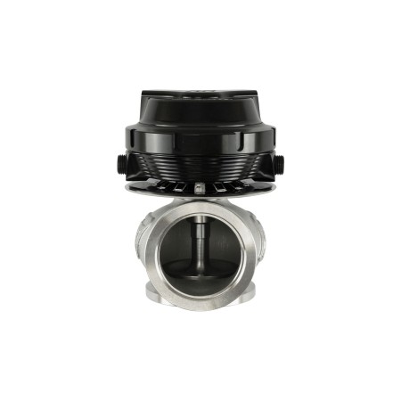 Turbosmart TS-0552-1015 Valvola wastegate esterna Gen5 WG40 CompGate40 14psi (0,96 bar) Sleeper