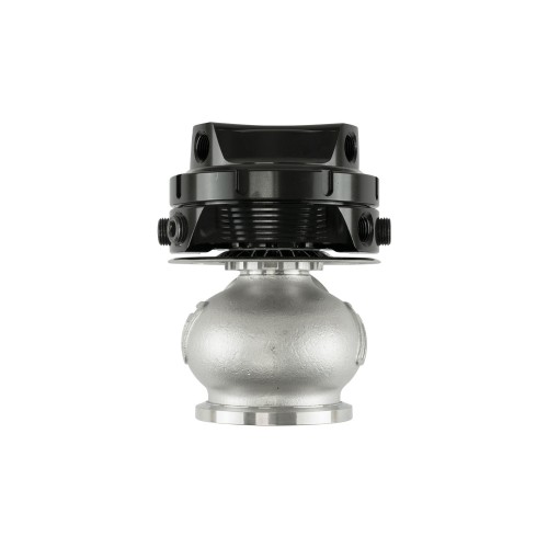 Turbosmart TS-0552-1015 Valvola wastegate esterna Gen5 WG40 CompGate40 14psi (0,96 bar) Sleeper