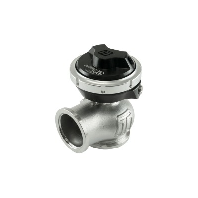 Turbosmart TS-0552-1402 Valvola wastegate esterna Gen5 ALV40 (valvola anti-ritardo)