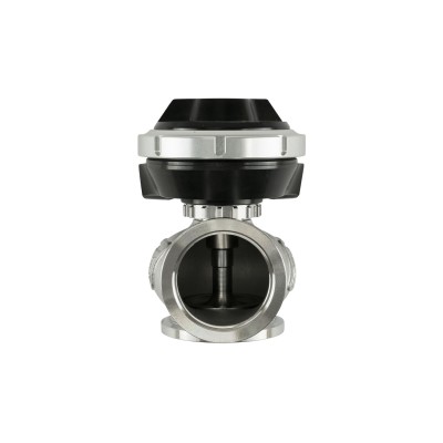 Turbosmart TS-0552-1402 Valvola wastegate esterna Gen5 ALV40 (valvola anti-ritardo) 2