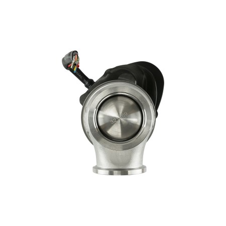 Turbosmart TS-0552-1601 Valvola anti-ritardo elettronica Valvola wastegate esterna Gen5 eALV40