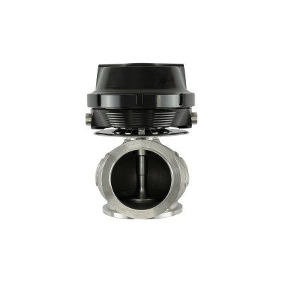 Turbosmart TS-0553-1015 Valvola wastegate esterna Gen5 WG45 HyperGate45 14psi (0,96 bar) Sleeper 2