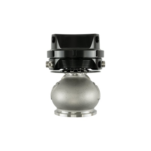 Turbosmart TS-0553-1015 Valvola wastegate esterna Gen5 WG45 HyperGate45 14psi (0,96 bar) Sleeper
