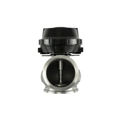 Turbosmart TS-0554-1015 Valvola wastegate esterna Gen5 WG50 Pro-Gate50 14psi (0,96 bar) Sleeper 2