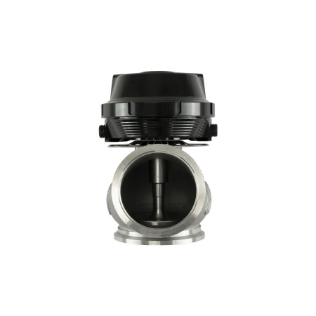 Turbosmart TS-0554-1015 Valvola wastegate esterna Gen5 WG50 Pro-Gate50 14psi (0,96 bar) Sleeper