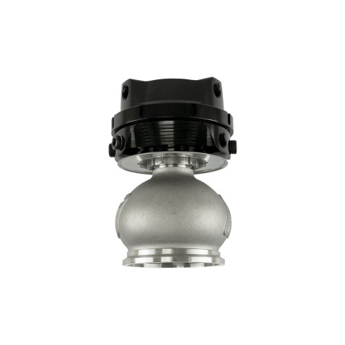 Turbosmart TS-0554-1015 Valvola wastegate esterna Gen5 WG50 Pro-Gate50 14psi (0,96 bar) Sleeper