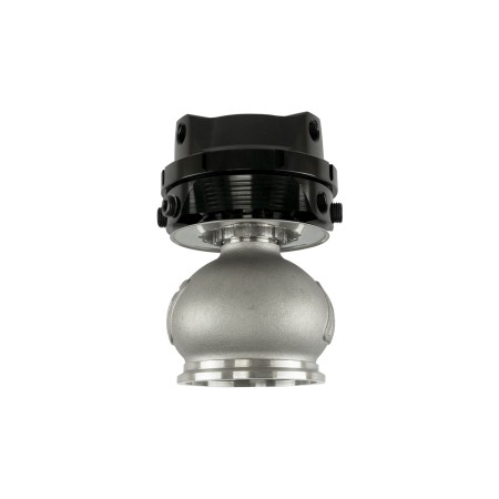 Turbosmart TS-0554-1015 Valvola wastegate esterna Gen5 WG50 Pro-Gate50 14psi (0,96 bar) Sleeper