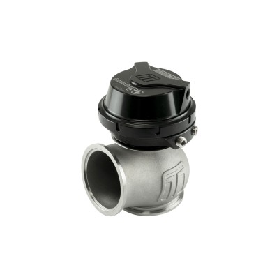 Turbosmart TS-0555-1015 Valvola wastegate esterna Gen5 WG60 PowerGate60 14psi (0,96 bar) Sleeper