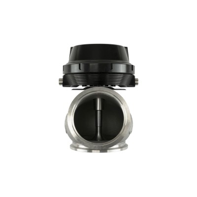 Turbosmart TS-0555-1015 Valvola wastegate esterna Gen5 WG60 PowerGate60 14psi (0,96 bar) Sleeper 2