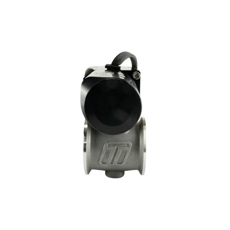 Turbosmart TS-0565-1002 Valvola wastegate esterna elettronica eSG50 StraightGate elettronico