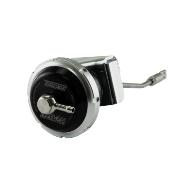 Turbosmart TS-0601-1102 Valvola wastegate IWG75 Mitsubishi Lancer Evo 4-8 10psi (0,69 bar)