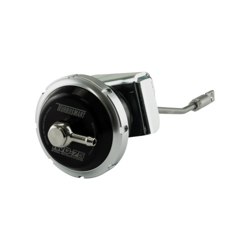 Turbosmart TS-0601-1222 Valvola wastegate IWG75 Mitsubishi Lancer Evo 4-8 22psi (1,52 bar)