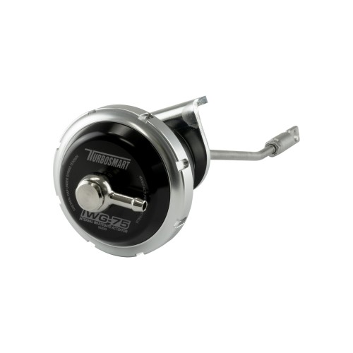 Turbosmart TS-0601-2142 Valvola wastegate IWG75 Mitsubishi Lancer Evo 9 14psi (0,96 bar)