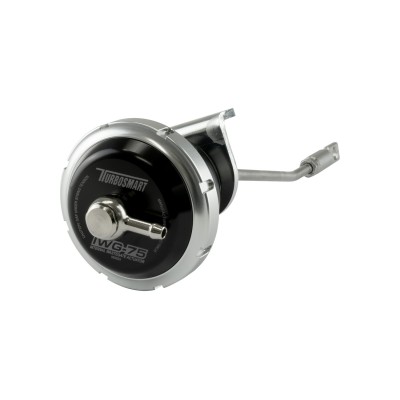 Turbosmart TS-0601-2182 Valvola wastegate IWG75 Mitsubishi Lancer Evo 9 18psi (1,24 bar)