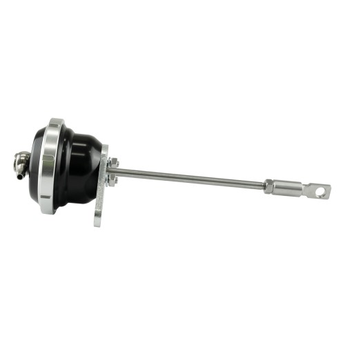 Turbosmart TS-0601-3122 Valvola wastegate IWG75 Mitsubishi Lancer Evo 10 12psi (0,83 bar)