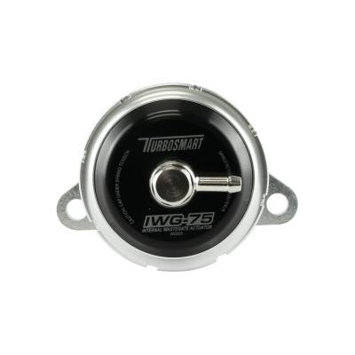 Turbosmart TS-0601-3182 Valvola wastegate IWG75 Mitsubishi Lancer Evo 10 18psi (1,24 bar) 2