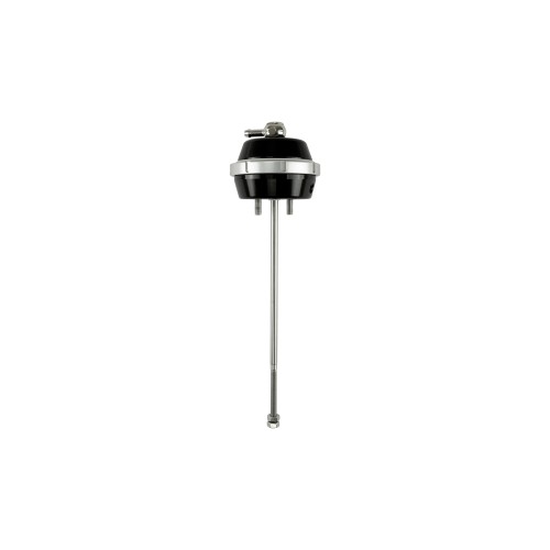 Turbosmart TS-0604-1155 Valvola wastegate a depressione Mini Cooper S R56 0,2bar / 6inHg