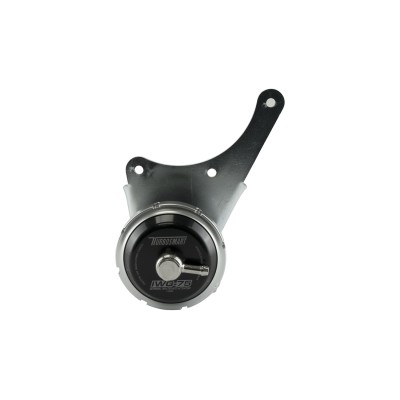 Turbosmart TS-0605-1072 Valvola wastegate IWG75 Sti08/WRX09 7psi (0,48 bar) 2
