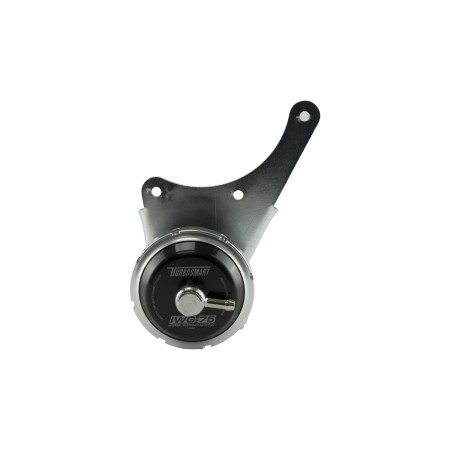 Turbosmart TS-0605-1072 Valvola wastegate IWG75 Sti08/WRX09 7psi (0,48 bar)