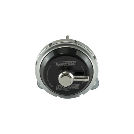 Turbosmart TS-0605-2052 Valvola wastegate IWG75 WRX 08 TD04 5psi (0,35 bar)
