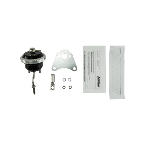 Turbosmart TS-0605-2052 Valvola wastegate IWG75 WRX 08 TD04 5psi (0,35 bar)