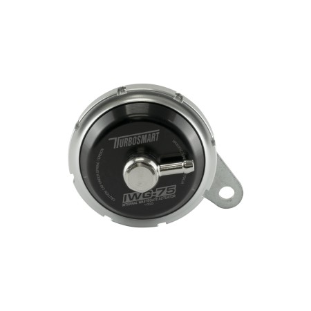 Turbosmart TS-0610-1222 Valvola wastegate IWG75 Mazda MPS 22psi (1,52 bar)
