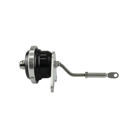 Turbosmart TS-0610-1222 Valvola wastegate IWG75 Mazda MPS 22psi (1,52 bar)
