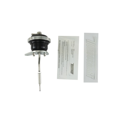 Turbosmart TS-0610-1222 Valvola wastegate IWG75 Mazda MPS 22psi (1,52 bar)