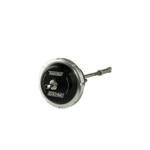 Turbosmart TS-0610-2072 Valvola wastegate IWG75 Mazda Protege 7psi (0,48 bar)