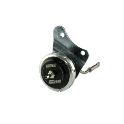 Turbosmart TS-0615-3142 Valvola wastegate IWG75 Nissan Pulsar SSS/Juke