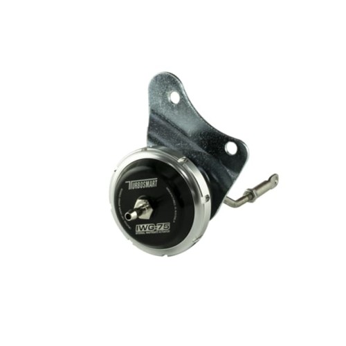 Turbosmart TS-0615-3142 Valvola wastegate IWG75 Nissan Pulsar SSS/Juke