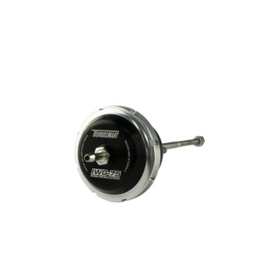 Turbosmart TS-0620-1142 Valvola wastegate IWG75 BorgWarner B1 single scroll 14psi (0,96 bar)