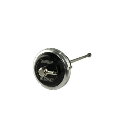 Turbosmart TS-0620-3142 Valvola wastegate IWG75 BorgWarner B2 single/twin scroll 14psi (0,96 bar)