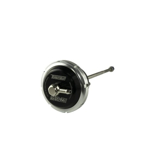 Turbosmart TS-0620-3142 Valvola wastegate IWG75 BorgWarner B2 single/twin scroll 14psi (0,96 bar)