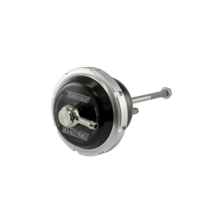 Turbosmart TS-0622-1214 Valvola wastegate IWG75 Ford Sierra Cosworth 14psi (0,96 bar)