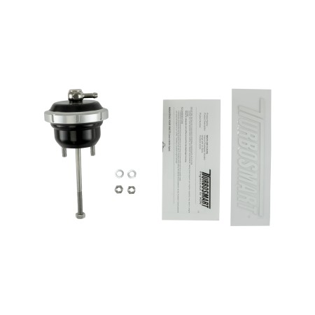 Turbosmart TS-0622-1214 Valvola wastegate IWG75 Ford Sierra Cosworth 14psi (0,96 bar)