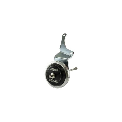 Turbosmart TS-0623-1071 Valvola wastegate IWG75 Opel Astra H OPC 7psi (0,48 bar)