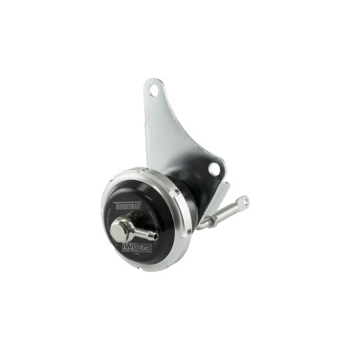 Turbosmart TS-0625-1052 Valvola wastegate IWG75 Garrett GT2860RS (Disco Potato) 5psi (0,35 bar)