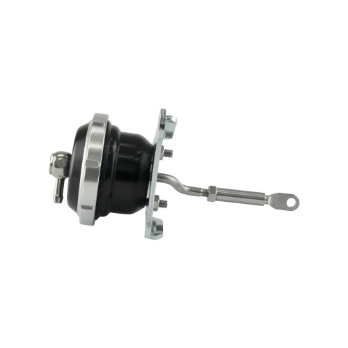 Turbosmart TS-0625-1052 Valvola wastegate IWG75 Garrett GT2860RS (Disco Potato) 5psi (0,35 bar)