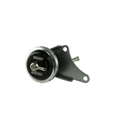 Turbosmart TS-0625-1072 Valvola wastegate IWG75 Garrett GT2860RS 7psi (0,48 bar)