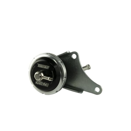 Turbosmart TS-0625-1072 Valvola wastegate IWG75 Garrett GT2860RS 7psi (0,48 bar)